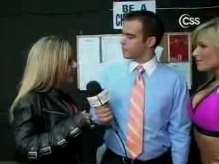 The_Pink___Black_Attack_VS__Krissy_Vaine___Angel_Williams_flv_000026260.jpg