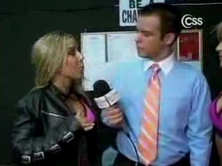 The_Pink___Black_Attack_VS__Krissy_Vaine___Angel_Williams_flv_000026994.jpg