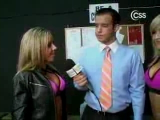The_Pink___Black_Attack_VS__Krissy_Vaine___Angel_Williams_flv_000036336.jpg