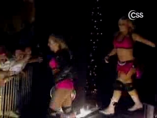 The_Pink___Black_Attack_VS__Krissy_Vaine___Angel_Williams_flv_000051318.jpg