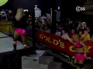 The_Pink___Black_Attack_VS__Krissy_Vaine___Angel_Williams_flv_000055722.jpg