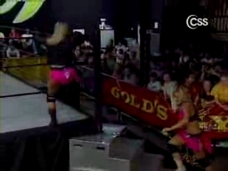 The_Pink___Black_Attack_VS__Krissy_Vaine___Angel_Williams_flv_000056156.jpg