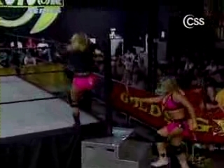 The_Pink___Black_Attack_VS__Krissy_Vaine___Angel_Williams_flv_000056590.jpg