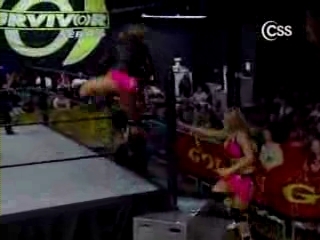 The_Pink___Black_Attack_VS__Krissy_Vaine___Angel_Williams_flv_000057024.jpg