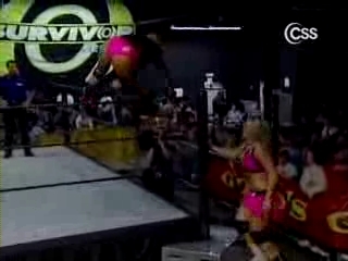 The_Pink___Black_Attack_VS__Krissy_Vaine___Angel_Williams_flv_000057457.jpg