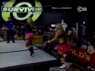 The_Pink___Black_Attack_VS__Krissy_Vaine___Angel_Williams_flv_000058292.jpg