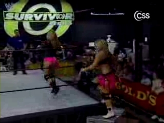 The_Pink___Black_Attack_VS__Krissy_Vaine___Angel_Williams_flv_000058325.jpg