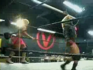 The_Pink___Black_Attack_VS__Krissy_Vaine___Angel_Williams_flv_000059226.jpg