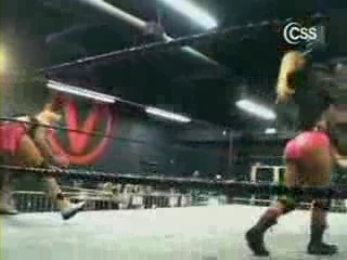 The_Pink___Black_Attack_VS__Krissy_Vaine___Angel_Williams_flv_000060160.jpg