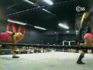 The_Pink___Black_Attack_VS__Krissy_Vaine___Angel_Williams_flv_000060594.jpg