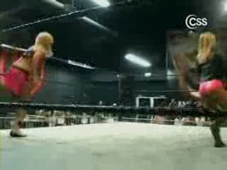 The_Pink___Black_Attack_VS__Krissy_Vaine___Angel_Williams_flv_000060961.jpg