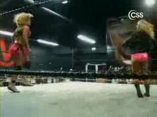 The_Pink___Black_Attack_VS__Krissy_Vaine___Angel_Williams_flv_000061328.jpg