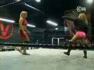 The_Pink___Black_Attack_VS__Krissy_Vaine___Angel_Williams_flv_000061762.jpg