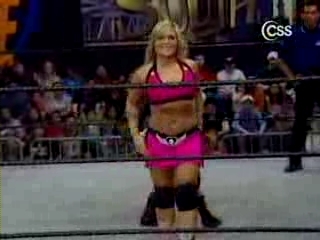 The_Pink___Black_Attack_VS__Krissy_Vaine___Angel_Williams_flv_000064698.jpg