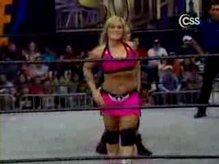 The_Pink___Black_Attack_VS__Krissy_Vaine___Angel_Williams_flv_000064765.jpg