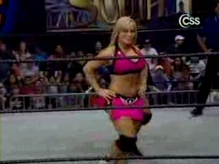 The_Pink___Black_Attack_VS__Krissy_Vaine___Angel_Williams_flv_000065098.jpg