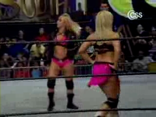 The_Pink___Black_Attack_VS__Krissy_Vaine___Angel_Williams_flv_000066099.jpg