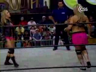 The_Pink___Black_Attack_VS__Krissy_Vaine___Angel_Williams_flv_000067401.jpg