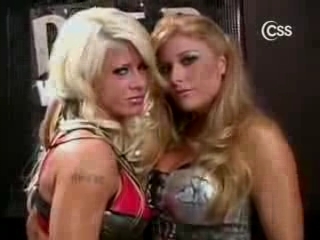 The_Pink___Black_Attack_VS__Krissy_Vaine___Angel_Williams_flv_000143176.jpg