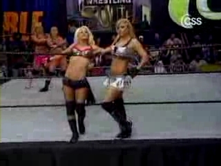The_Pink___Black_Attack_VS__Krissy_Vaine___Angel_Williams_flv_000163030.jpg