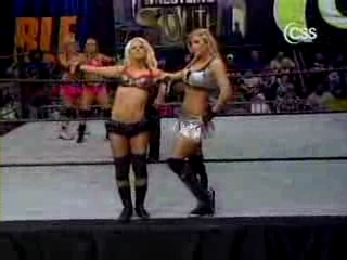 The_Pink___Black_Attack_VS__Krissy_Vaine___Angel_Williams_flv_000163430.jpg
