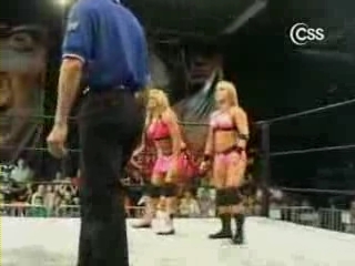 The_Pink___Black_Attack_VS__Krissy_Vaine___Angel_Williams_flv_000172906.jpg