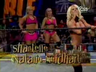 The_Pink___Black_Attack_VS__Krissy_Vaine___Angel_Williams_flv_000174608.jpg
