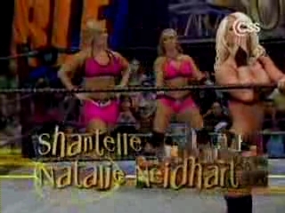 The_Pink___Black_Attack_VS__Krissy_Vaine___Angel_Williams_flv_000175008.jpg