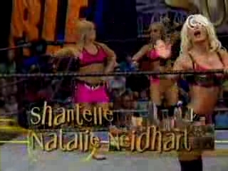The_Pink___Black_Attack_VS__Krissy_Vaine___Angel_Williams_flv_000175475.jpg