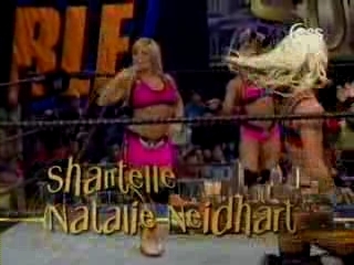 The_Pink___Black_Attack_VS__Krissy_Vaine___Angel_Williams_flv_000176777.jpg