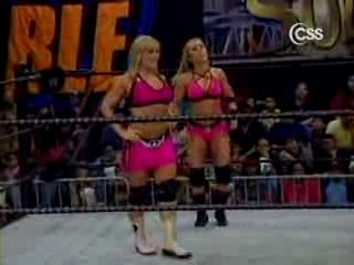 The_Pink___Black_Attack_VS__Krissy_Vaine___Angel_Williams_flv_000178745.jpg