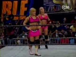 The_Pink___Black_Attack_VS__Krissy_Vaine___Angel_Williams_flv_000179079.jpg