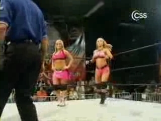 The_Pink___Black_Attack_VS__Krissy_Vaine___Angel_Williams_flv_000180881.jpg