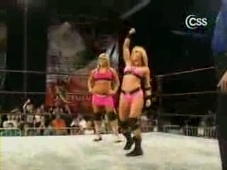 The_Pink___Black_Attack_VS__Krissy_Vaine___Angel_Williams_flv_000183116.jpg