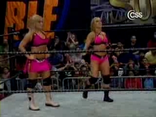 The_Pink___Black_Attack_VS__Krissy_Vaine___Angel_Williams_flv_000184251.jpg