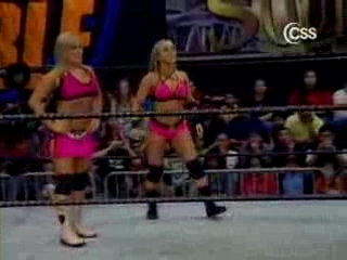 The_Pink___Black_Attack_VS__Krissy_Vaine___Angel_Williams_flv_000185085.jpg