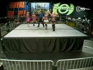 The_Pink___Black_Attack_VS__Krissy_Vaine___Angel_Williams_flv_000203837.jpg