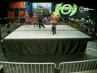 The_Pink___Black_Attack_VS__Krissy_Vaine___Angel_Williams_flv_000205338.jpg