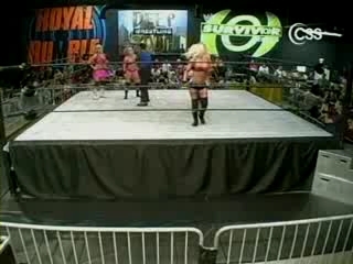 The_Pink___Black_Attack_VS__Krissy_Vaine___Angel_Williams_flv_000205739.jpg