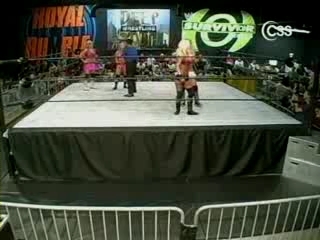 The_Pink___Black_Attack_VS__Krissy_Vaine___Angel_Williams_flv_000206073.jpg