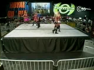 The_Pink___Black_Attack_VS__Krissy_Vaine___Angel_Williams_flv_000206473.jpg