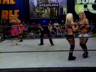 The_Pink___Black_Attack_VS__Krissy_Vaine___Angel_Williams_flv_000209276.jpg