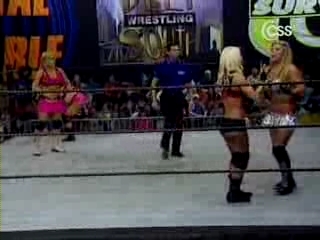 The_Pink___Black_Attack_VS__Krissy_Vaine___Angel_Williams_flv_000209709.jpg