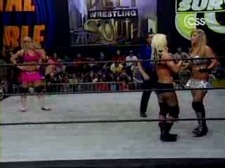 The_Pink___Black_Attack_VS__Krissy_Vaine___Angel_Williams_flv_000210677.jpg