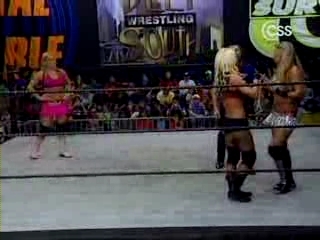 The_Pink___Black_Attack_VS__Krissy_Vaine___Angel_Williams_flv_000211078.jpg