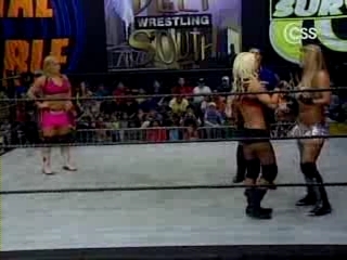 The_Pink___Black_Attack_VS__Krissy_Vaine___Angel_Williams_flv_000211545.jpg