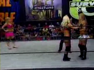 The_Pink___Black_Attack_VS__Krissy_Vaine___Angel_Williams_flv_000212579.jpg