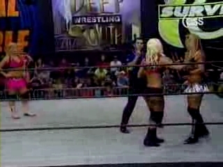The_Pink___Black_Attack_VS__Krissy_Vaine___Angel_Williams_flv_000213013.jpg