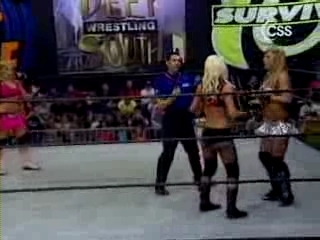 The_Pink___Black_Attack_VS__Krissy_Vaine___Angel_Williams_flv_000213580.jpg