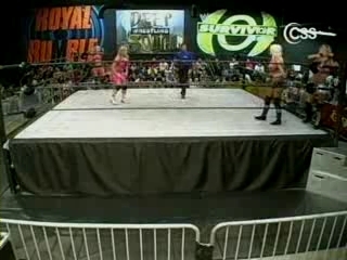 The_Pink___Black_Attack_VS__Krissy_Vaine___Angel_Williams_flv_000220187.jpg